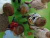 IMG_20260527_074824