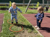 Messenger_creation_3465C1DF-F027-4AAF-9094-73D89FCE7129