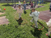 Messenger_creation_3D637C5D-F58E-4005-9CF0-C61CB94AAC27