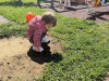 Messenger_creation_68413A9F-2709-4DFF-8211-37A3E9DB35DA