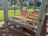 Messenger_creation_98053C9B-8682-4893-9123-49C7AF834756