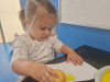 viber_slika_2026-10-02_12-44-32-595