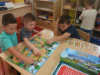 IMG-006fb7aa896f64d361fbe1c252febf00-V