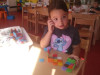 IMG-0799bfa01ea582c153dbd0d5ae59eb40-V