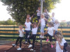 IMG-07af3c745588199d696c17cfa53d8c8f-V