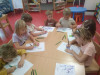 IMG-0c9065a9018227bb49ae1d23f61332f4-V