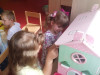IMG-21d3db8f3959230f84016655a70ffe5b-V