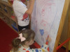 IMG-2535d13b765d5124371c8194186c13e9-V