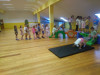 IMG-4bae38bf82592164dab8c35ea4e22899-V