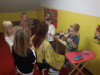 IMG-5113a6b34b9bd640d08e93f2c87c839e-V