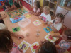 IMG-5d9a8c31e212999fb139c29cc4409653-V