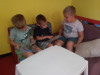 IMG-647d52615a3f63d757fe501a9edbfb74-V