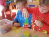 IMG-6f3abd078a4046a33585ee7745c803de-V