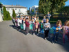 IMG-70b6dc677304e105298b15021b991d1a-V