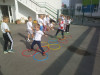 IMG-72bcf57ec69f5e981a14c6db91829ef3-V