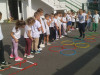 IMG-8820f72ca671334cbcd878252c48b381-V