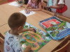 IMG-8ce49b67c9c94929d3dcea20add9a890-V