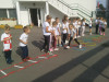 IMG-b047c9c289524291e5f9f40f04d85e19-V