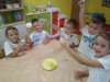 IMG-b0e555acef26592e301c18051b34e763-V