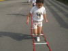IMG-b63bfd08cf102eb71c652f45b9a56d04-V