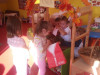 IMG-c00ca5532bab703bcf832c9d2803fab1-V