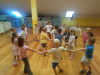 IMG-c0438935c9ea66b562436b75a736b82e-V