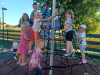 IMG-c1255261a723e5acda2f651fc93d56cb-V
