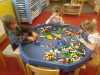 IMG-c5048c5b9d838c267321b10e44fa7763-V