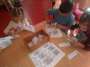 IMG-d970244d7a2f0da4b92bd75ee37cd52d-V