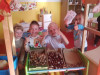 IMG-ec376cd2ab74c056aa4c97f8ce784b73-V