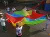 IMG-fa7b8325b4ad5440c583fe5d21621a61-V