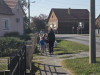 IMG-07e210e3a8776be8bb5526874011c5a3-V