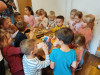 IMG-20261007-WA0004
