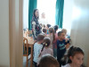 IMG-42fd6979533dc08a15d35c3431f57e8f-V
