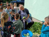 IMG-7f62417e5b99bbd24891870d06943262-V