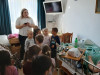 IMG-cb2d41d7704124c1c0bb579558b6fbac-V