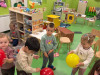 WhatsApp-Image-2026-10-09-at-12.22.15
