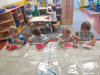 20260923_091924