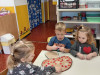 IMG-2e782b750838e3689046a1481cb220de-V