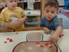 IMG-2f315099088a9d3fd9759f602738fab2-V