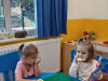 IMG-80acf07a5f9908e33551f3c6274a4264-V