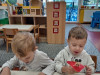 IMG-98f7b41c3756407965afb6bfcbcfd715-V