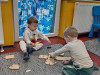 IMG-a0fa81c0855bb9273d8ade79c0c5385e-V
