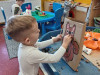 IMG-ab83d85148010f6db760f7234b0326ef-V