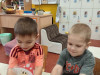 IMG-ae3bd246c0d968f70a2d52f017014a04-V