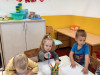 IMG-b96134a8df1da6e14af3b258b6afef81-V