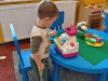 IMG-d6b7a131ef060f7e548debaf89d2c541-V