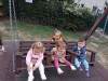 IMG_4704