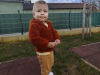 MVIMG_20251117_094034