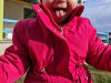 MVIMG_20251117_094542